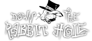 Down The Rabbit Hole