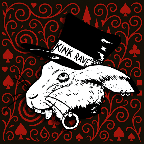 About Down The Rabbit Hole